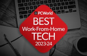 Best work from home tech of 2023/2024 Best work from home tech of 2023/2024