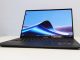 Asus Zenbook 14 OLED review: Meteor Lake meets OLED Asus Zenbook 14 OLED review: Meteor Lake meets OLED