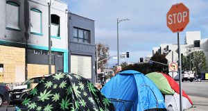 This might be America’s most urgent — and solvable — 2024 crisis This might be America’s most urgent — and solvable — 2024 crisis