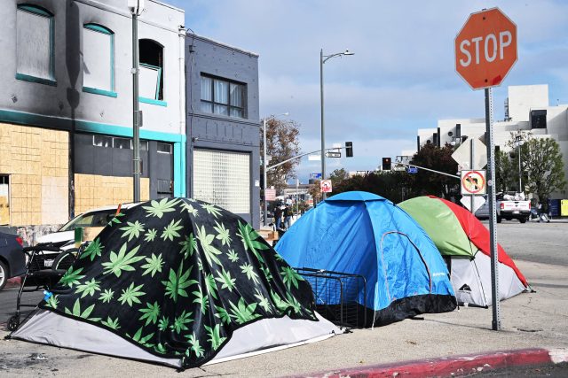 This might be America’s most urgent — and solvable — 2024 crisis This might be America’s most urgent — and solvable — 2024 crisis