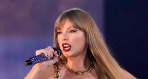 Heat Exhaustion Killed Taylor Swift Fan Attending Brazil Concert, Report Shows Heat Exhaustion Killed Taylor Swift Fan Attending Brazil Concert, Report Shows