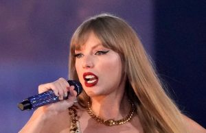 Heat Exhaustion Killed Taylor Swift Fan Attending Brazil Concert, Report Shows Heat Exhaustion Killed Taylor Swift Fan Attending Brazil Concert, Report Shows