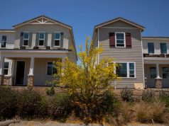 Mortgage rates slide to lowest since May Mortgage rates slide to lowest since May