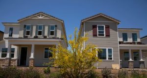 Mortgage rates slide to lowest since May Mortgage rates slide to lowest since May