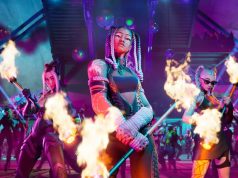How to level up fast in Fortnite Chapter 5 Season 1 How to level up fast in Fortnite Chapter 5 Season 1