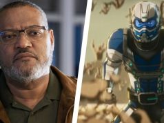 What If…? Season 2 Brings Back an Ant-Man and the Wasp Character for Episode 2 What If…? Season 2 Brings Back an Ant-Man and the Wasp Character for Episode 2