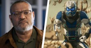 What If…? Season 2 Brings Back an Ant-Man and the Wasp Character for Episode 2 What If…? Season 2 Brings Back an Ant-Man and the Wasp Character for Episode 2