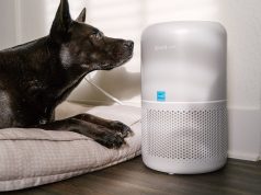 The best air purifiers for pets in 2024, tested and reviewed The best air purifiers for pets in 2024, tested and reviewed