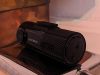 Thinkware F70 Pro dash cam review: More passable than ‘Pro’ Thinkware F70 Pro dash cam review: More passable than ‘Pro’