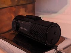 Thinkware F70 Pro dash cam review: More passable than ‘Pro’ Thinkware F70 Pro dash cam review: More passable than ‘Pro’