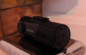 Thinkware F70 Pro dash cam review: More passable than ‘Pro’ Thinkware F70 Pro dash cam review: More passable than ‘Pro’