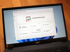 McAfee+ Ultimate review: Comprehensive security that needs more polish McAfee+ Ultimate review: Comprehensive security that needs more polish