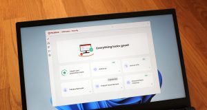 McAfee+ Ultimate review: Comprehensive security that needs more polish McAfee+ Ultimate review: Comprehensive security that needs more polish