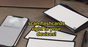 If Your Routine Could Use A Lil’ Upgrade For The New Year, Check Out These 34 Products Under $20 If Your Routine Could Use A Lil’ Upgrade For The New Year, Check Out These 34 Products Under $20