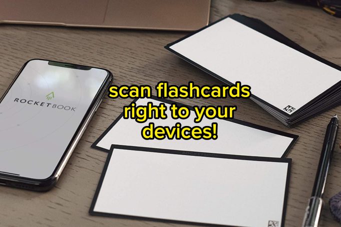 If Your Routine Could Use A Lil’ Upgrade For The New Year, Check Out These 34 Products Under $20 If Your Routine Could Use A Lil’ Upgrade For The New Year, Check Out These 34 Products Under $20