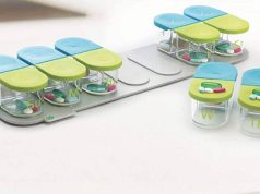 38 Products So Easy To Use That Your Brain Can Take A Backseat 38 Products So Easy To Use That Your Brain Can Take A Backseat