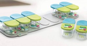 38 Products So Easy To Use That Your Brain Can Take A Backseat 38 Products So Easy To Use That Your Brain Can Take A Backseat