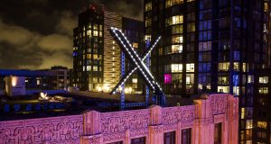 How white nationalists on social media are trying to exploit the Gaza war How white nationalists on social media are trying to exploit the Gaza war