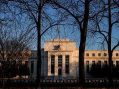 Higher forever? Markets see few rate cuts after 2024 Higher forever? Markets see few rate cuts after 2024