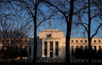 Higher forever? Markets see few rate cuts after 2024 Higher forever? Markets see few rate cuts after 2024