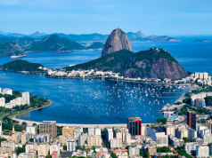 Cause of Death Details Emerge on Taylor Swift Fan Who Died at Rio Concert Cause of Death Details Emerge on Taylor Swift Fan Who Died at Rio Concert