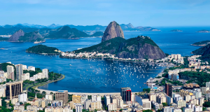 Cause of Death Details Emerge on Taylor Swift Fan Who Died at Rio Concert Cause of Death Details Emerge on Taylor Swift Fan Who Died at Rio Concert