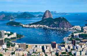 Cause of Death Details Emerge on Taylor Swift Fan Who Died at Rio Concert Cause of Death Details Emerge on Taylor Swift Fan Who Died at Rio Concert