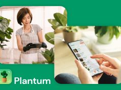 New year, new plants — this AI tool will help you take better care and it’s $45 off New year, new plants — this AI tool will help you take better care and it’s $45 off