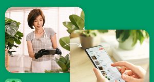 New year, new plants — this AI tool will help you take better care and it’s $45 off New year, new plants — this AI tool will help you take better care and it’s $45 off