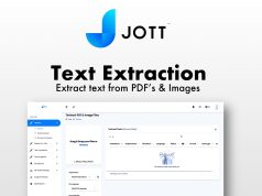 Scale your productivity with this speech to text toolkit that’s just $29.97 now Scale your productivity with this speech to text toolkit that’s just $29.97 now