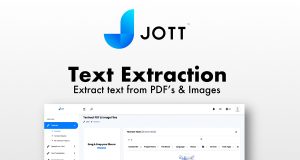 Scale your productivity with this speech to text toolkit that’s just $29.97 now Scale your productivity with this speech to text toolkit that’s just $29.97 now