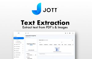 Scale your productivity with this speech to text toolkit that’s just $29.97 now Scale your productivity with this speech to text toolkit that’s just $29.97 now