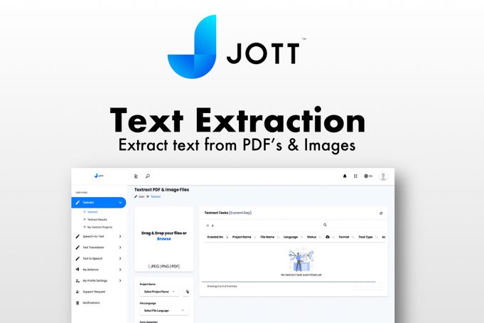 Scale your productivity with this speech to text toolkit that’s just $29.97 now Scale your productivity with this speech to text toolkit that’s just $29.97 now