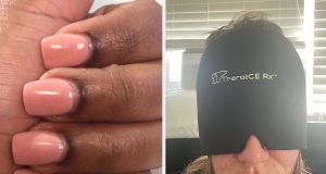 33 Personal Care Products That Reviewers Over 50 Are Super Impressed With 33 Personal Care Products That Reviewers Over 50 Are Super Impressed With