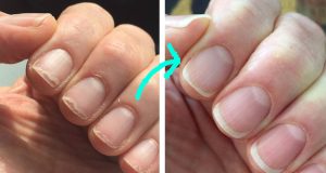 30 TikTok Products With Results That Truly Deserve A Round Of Applause 30 TikTok Products With Results That Truly Deserve A Round Of Applause