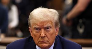 Jack Smith is still grinding Jack Smith is still grinding