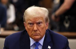 Jack Smith is still grinding Jack Smith is still grinding