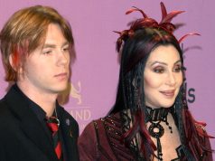 Cher seeks temporary conservatorship over her 47-year-old son’s finances Cher seeks temporary conservatorship over her 47-year-old son’s finances