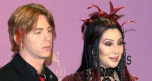 Cher seeks temporary conservatorship over her 47-year-old son’s finances Cher seeks temporary conservatorship over her 47-year-old son’s finances