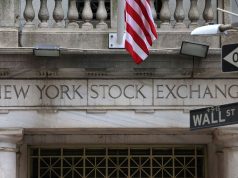 History shows strong 2023 could keep US stocks on path for 2024 gains History shows strong 2023 could keep US stocks on path for 2024 gains