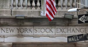 History shows strong 2023 could keep US stocks on path for 2024 gains History shows strong 2023 could keep US stocks on path for 2024 gains