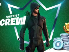 How to cancel Fortnite Crew on all platforms How to cancel Fortnite Crew on all platforms