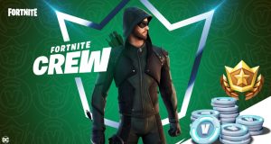 How to cancel Fortnite Crew on all platforms How to cancel Fortnite Crew on all platforms