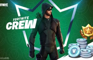 How to cancel Fortnite Crew on all platforms How to cancel Fortnite Crew on all platforms