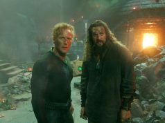 Here’s How You Can Watch and Stream Aquaman and the Lost Kingdom Here’s How You Can Watch and Stream Aquaman and the Lost Kingdom