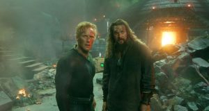 Here’s How You Can Watch and Stream Aquaman and the Lost Kingdom Here’s How You Can Watch and Stream Aquaman and the Lost Kingdom