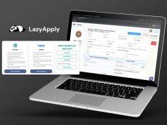 Find your dream job in 2024 with $95 off this application tool Find your dream job in 2024 with $95 off this application tool