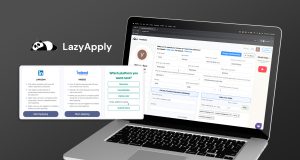 Find your dream job in 2024 with $95 off this application tool Find your dream job in 2024 with $95 off this application tool