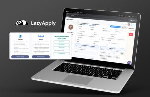 Find your dream job in 2024 with $95 off this application tool Find your dream job in 2024 with $95 off this application tool