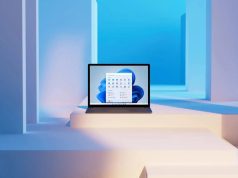 10 obscure Windows features that will blow your mind 10 obscure Windows features that will blow your mind